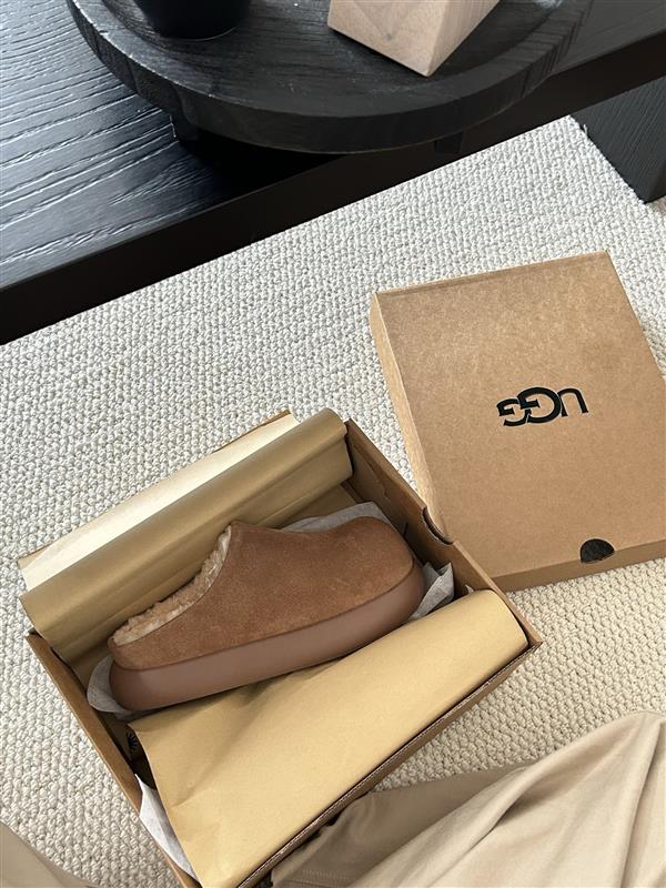 2025126111919943 250